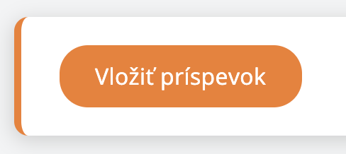 sni--mek-obrazovky-2021-11-08-v--12.37.50.png