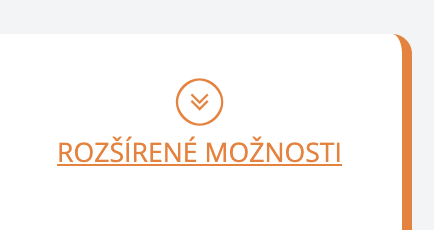 sni--mek-obrazovky-2021-11-08-v--12.38.38.png