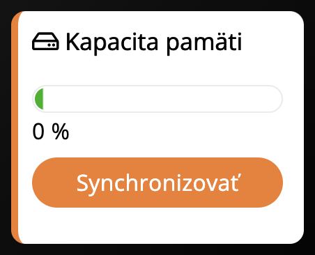 sni--mek-obrazovky-2021-11-12-v--12.33.11.png